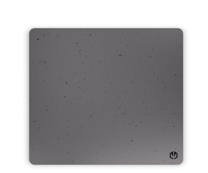 Podkładka pod mysz ENDORFY Stoneflow Gray L